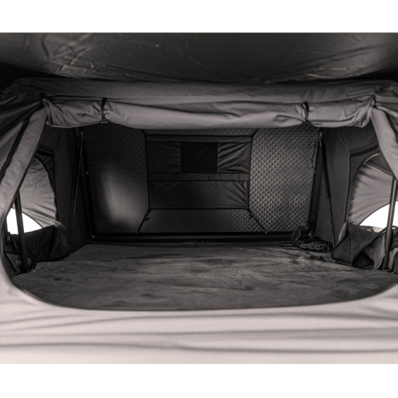 Expedition XL - Go Overland
