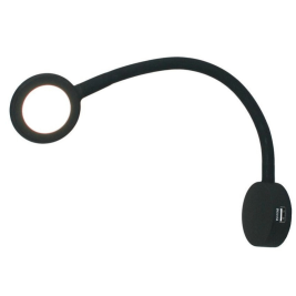 Verona 2x USB