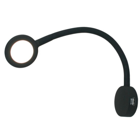 Verona 2x USB