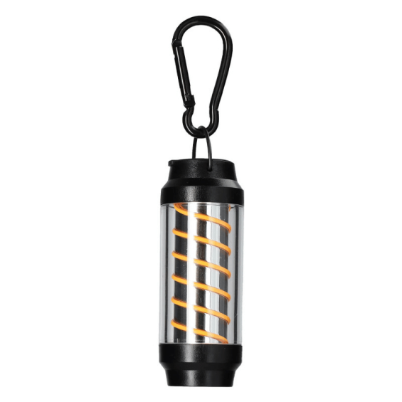 Campglow T-torch - Haba