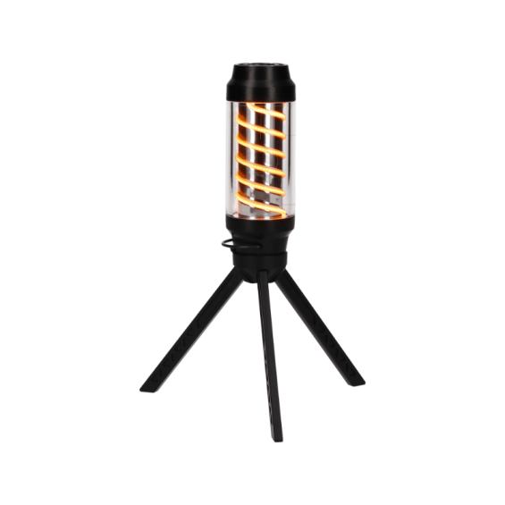 Campglow T-torch - Haba