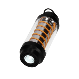 Campglow T-torch - Haba
