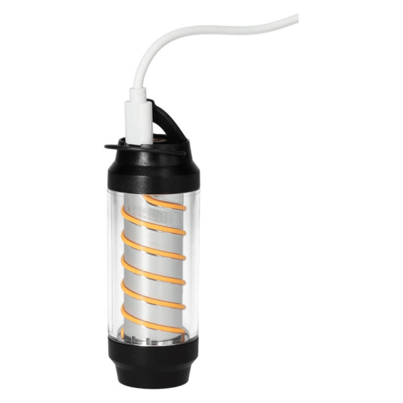 Campglow T-torch - Haba