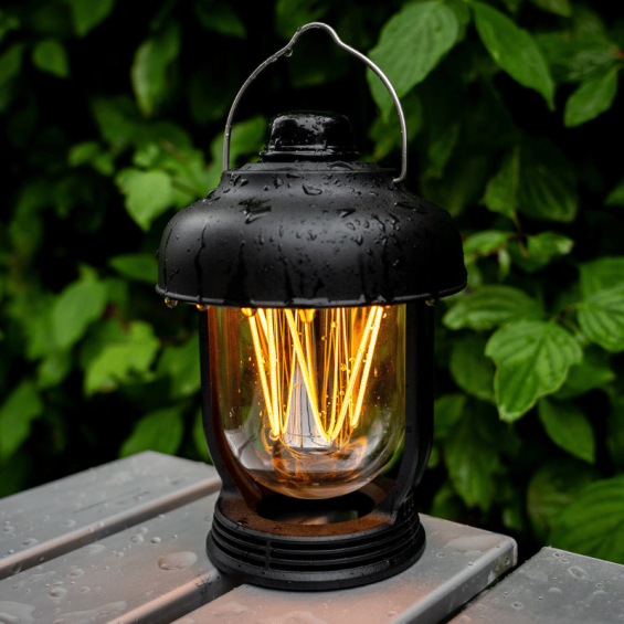 HABA Campglow Lanterne