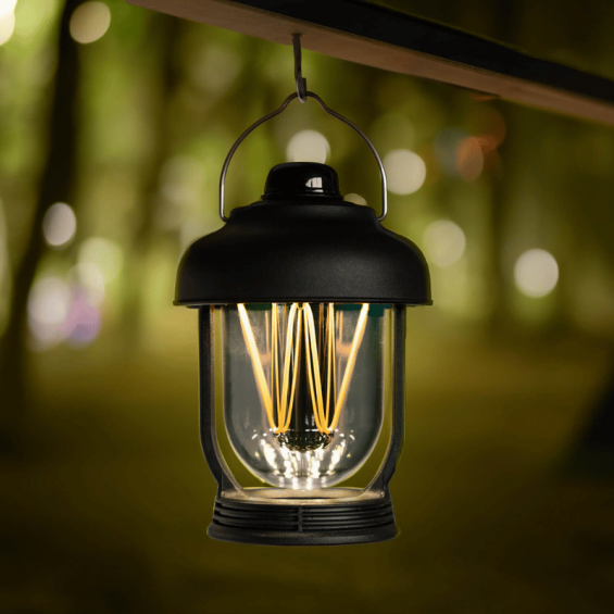 HABA Campglow Lanterne
