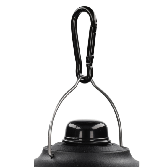 Campglow lantern - Haba