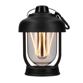 HABA Campglow Lanterne