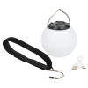 Verpackung wiederaufladbare Lichtkugel - Haba CampGlow