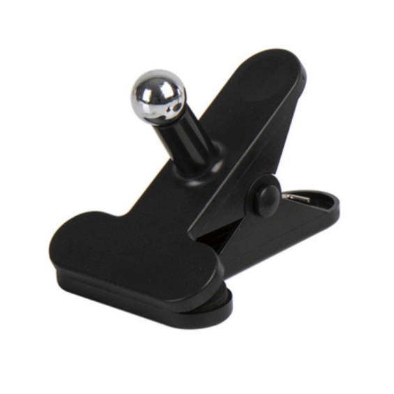 Lampe rechargeable aimentée...