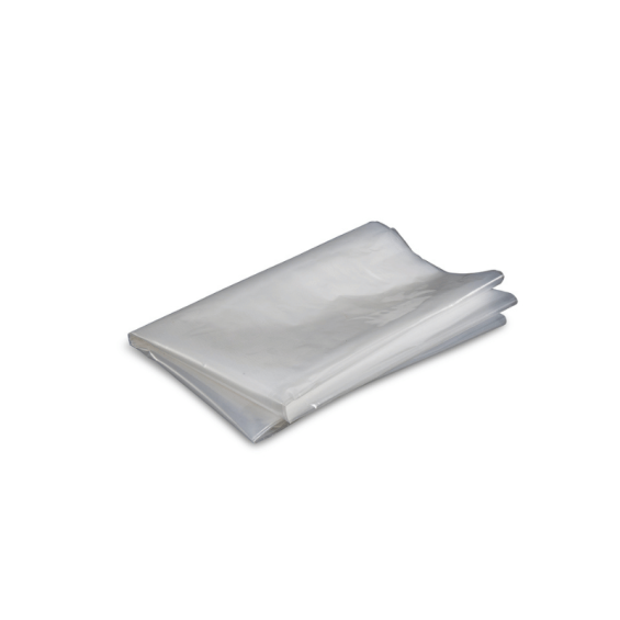 Kit rideau isolant DIY