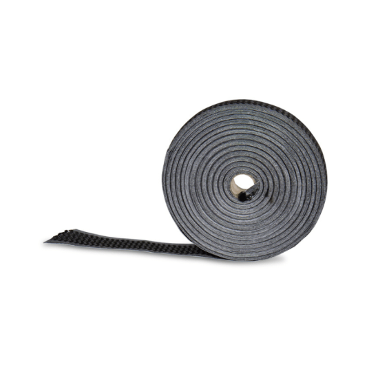 Kit rideau isolant DIY