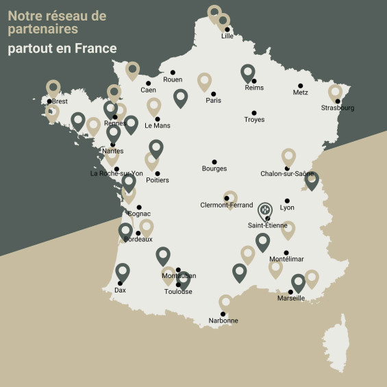 Forfait pose fenêtre pour...