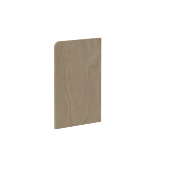 LONGBOARD - Brida de...