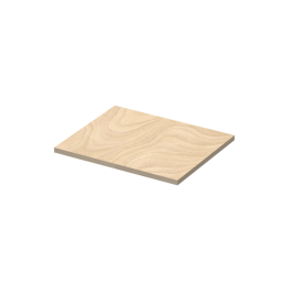 LONGBOARD - Estante - ET1