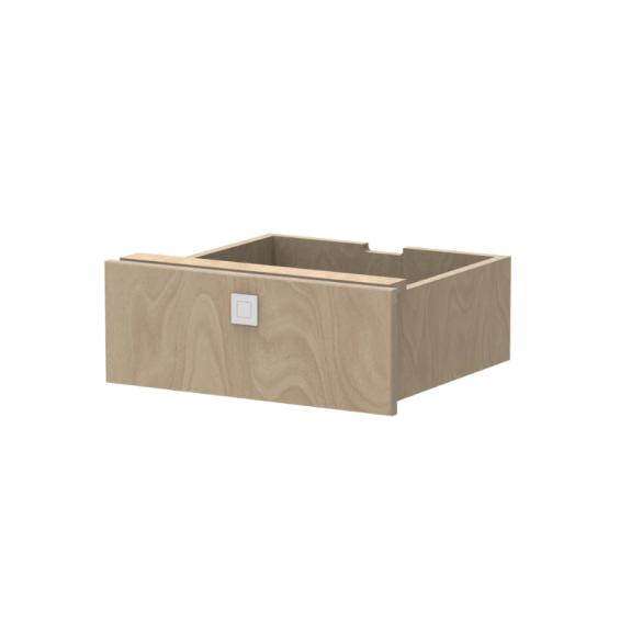LONGBOARD - Medium drawer...