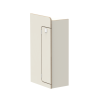 LONGBOARD - Side storage module lower - LB107
