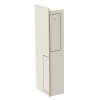LONGBOARD - Side storage module lower + upper - LB106