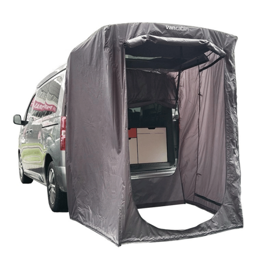 Rear tent for Spacetourer,...