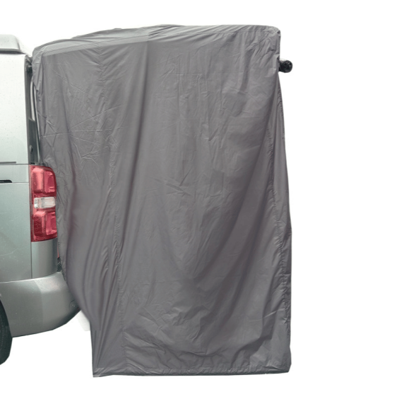 Rear tent for Spacetourer,...