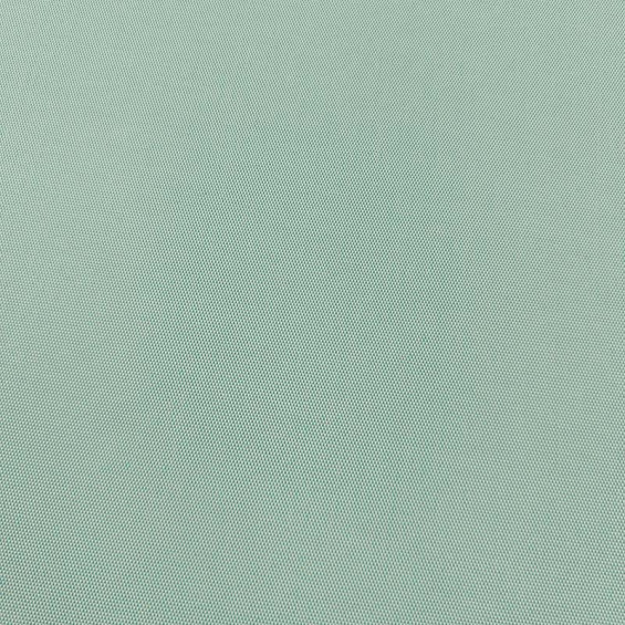 Water-repellent fabric...