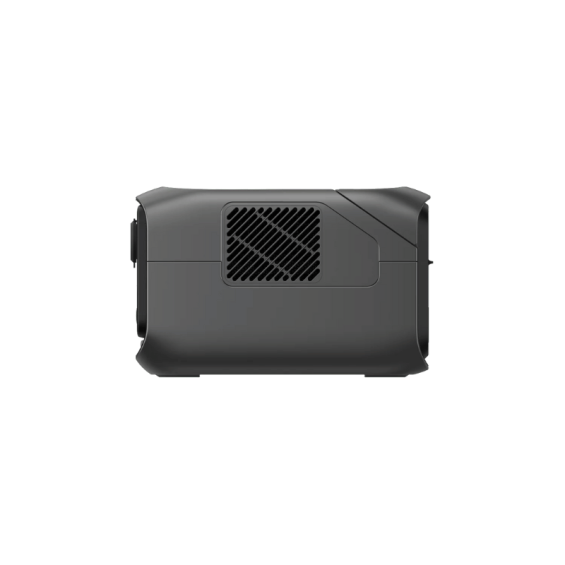 River 3 Plus battery - Ecoflow