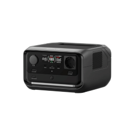 Batterie River 3 Plus -...