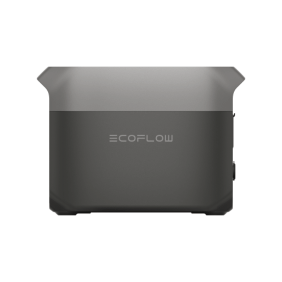 Batterie Delta 3 Plus -...