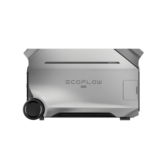 Batterie Delta Pro 3 - Ecoflow