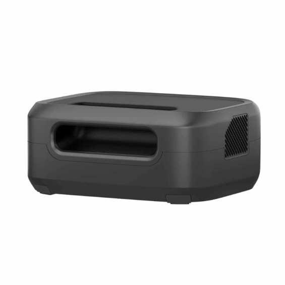 Batterie River 3 Max Plus -...