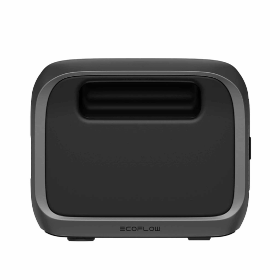 Batterie River 3 Max Plus -...