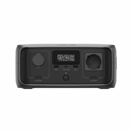 Batterie River 3 Max Plus -...