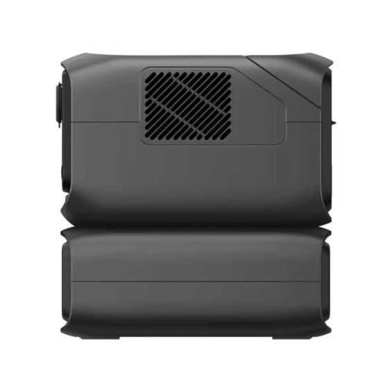 River 3 Max battery - Ecoflow