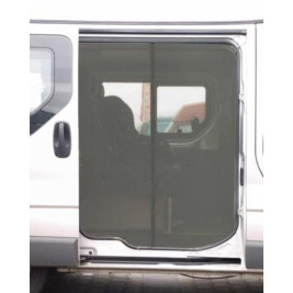 Moustiquaire Trafic/Vivaro
