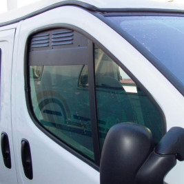 Air vent for Trafic 2,...