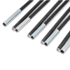 The replacement pole for Tour Easy Young 2