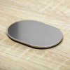 The closed Slide socket