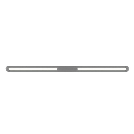 12V LED recessed ceiling...