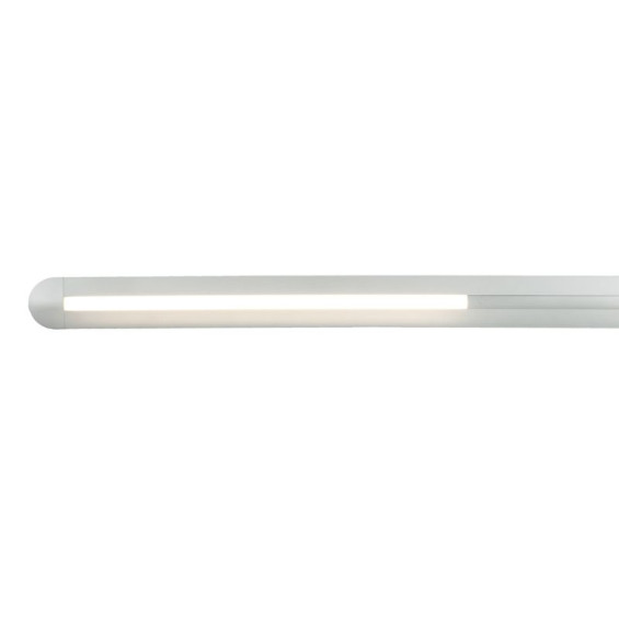 12V LED recessed ceiling...