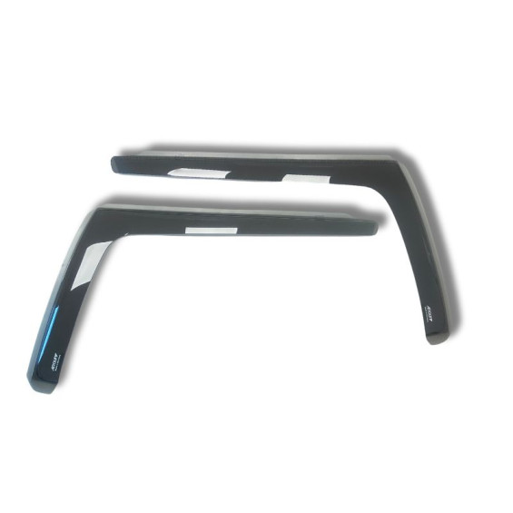 AEROLIFT Air deflectors...