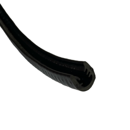9 to 12 mm double-sheet...