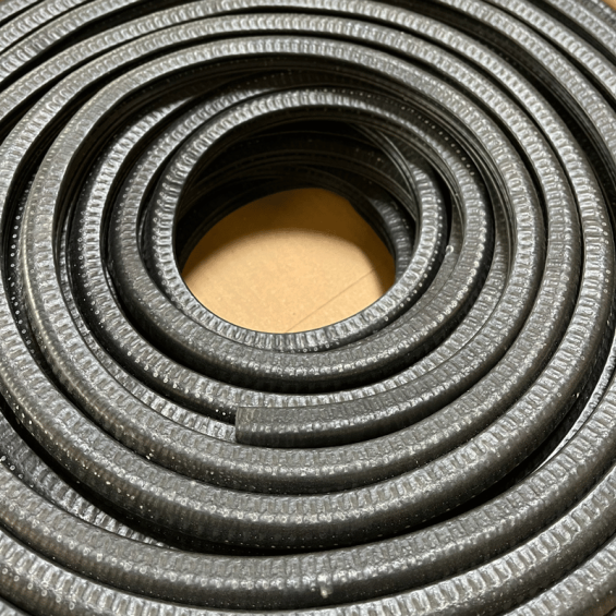 9 to 12 mm double-sheet...