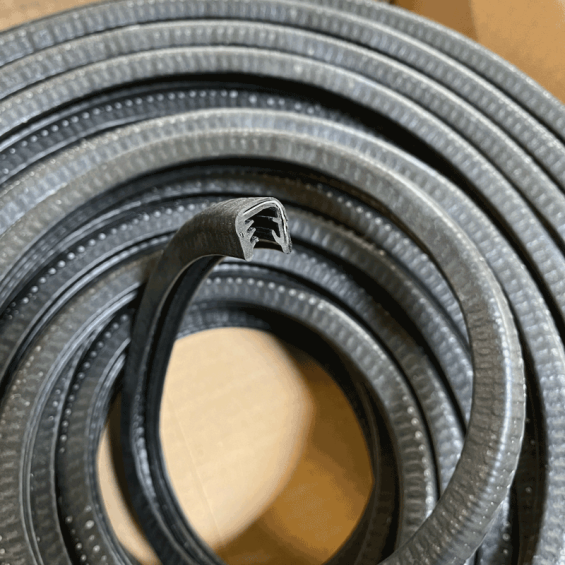 9 to 12 mm double-sheet...