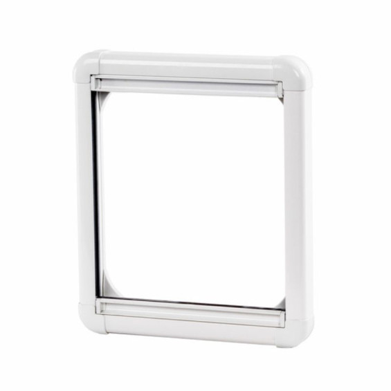 CARBEST interior frame for...