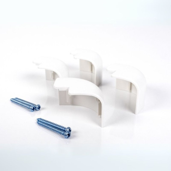 CARBEST interior frame for...