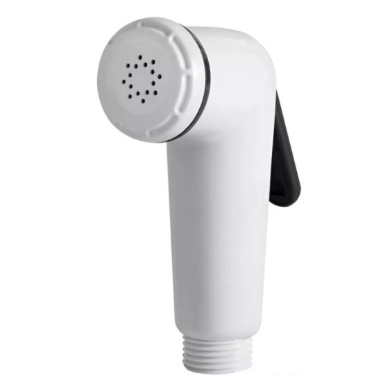 Utility shower kit for...