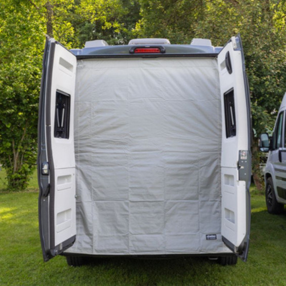 Screen/shower curtain for...