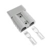 anderson connector