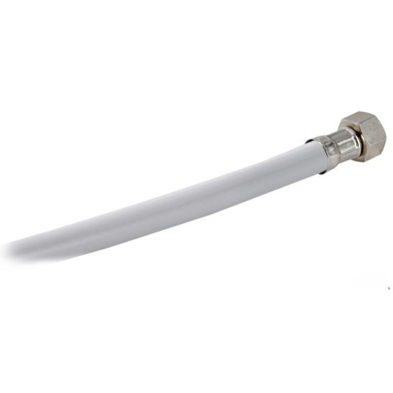 Tuyau douche PVC 2,5 m