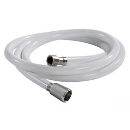 Tuyau douche PVC 2,5 m
