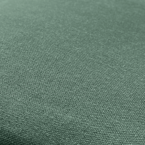 Housses de matelas en tissu...
